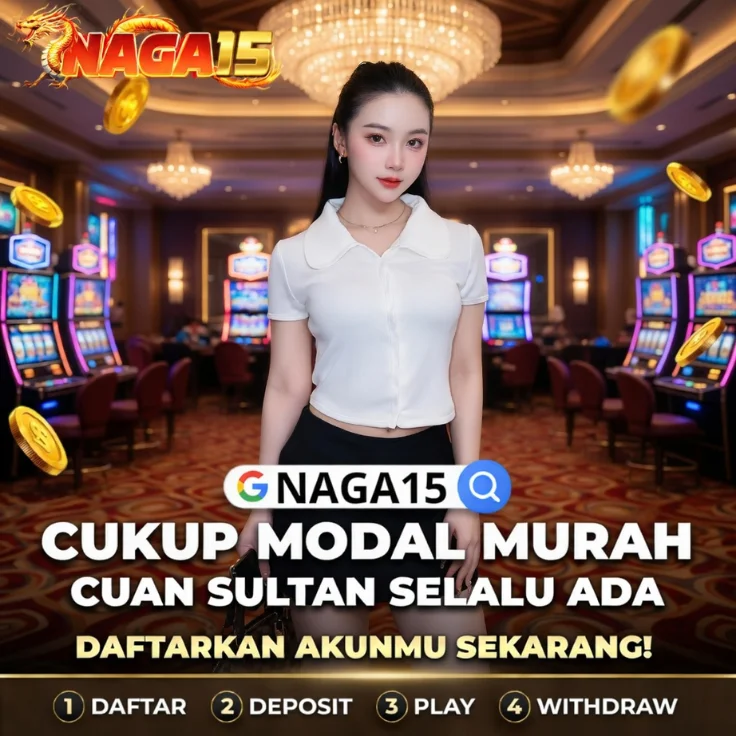 WAK89DOI